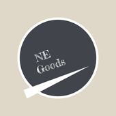 NE Good