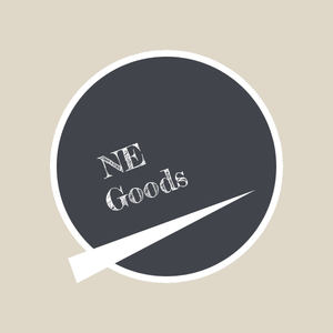 NE Good